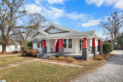 /international/us/106-memorial-drive-greer-sc-110104956018/