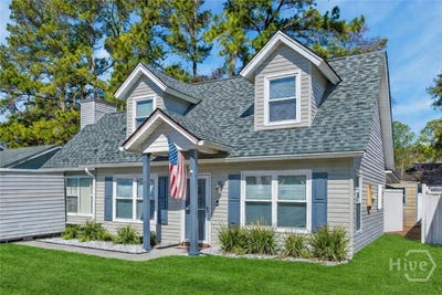 /international/us/6-belfair-drive-savannah-ga-110105858554/