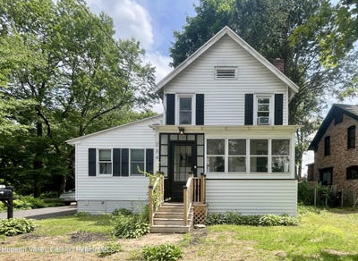 /international/us/234-kenwood-avenue-delmar-ny-110100352874/