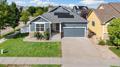 /international/us/2202-maple-hill-dr-fort-collins-co-110110297812/