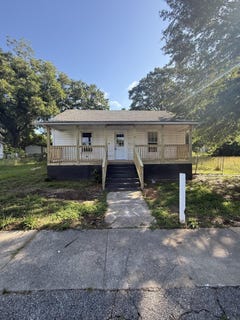 /international/us/267-beason-street-woodruff-sc-110108447184/