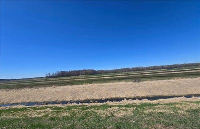 /international/us/xxx-hwy-65-east-bethel-mn-110098938683/?lang=zh-tw