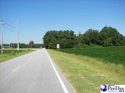 /international/us/tbd-beauty-spot-road-bennettsville-sc-110047375177/