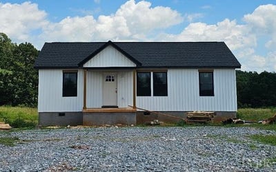 /international/us/0-lot-47-cutbanks-road-appomattox-va-110101117026/