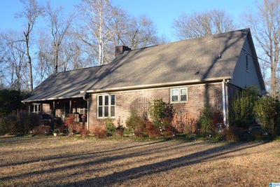 /international/us/636-county-road-107-montevallo-al-110105000681/