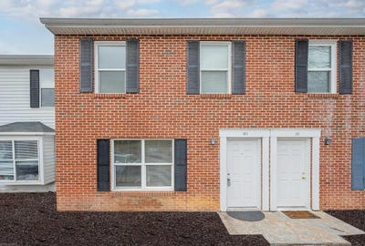 /international/us/183-clover-valley-circle-blacksburg-va-110107240688/