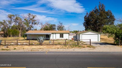 /international/us/10510-e-avenue-r10-littlerock-ca-110107388934/