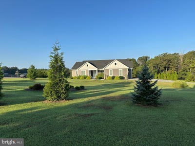 /international/us/650-gough-road-winchester-va-110101476091/?lang=id