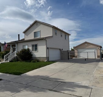 /international/us/1855-e-boulder-st-eagle-mountain-ut-110106500804/