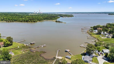 /international/us/40147-dockser-drive-mechanicsville-md-110099511700/