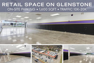 /international/us/1305-s-glenstone-avenue-springfield-mo-110106272727/