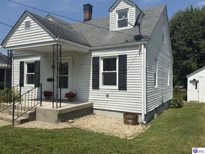 /international/us/405-w-maple-street-hodgenville-ky-110101456753/?lang=zh-tw