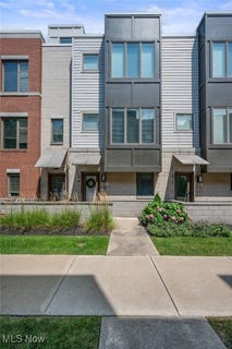 /international/us/1451-lindazzo-avenue-cleveland-oh-110098647181/