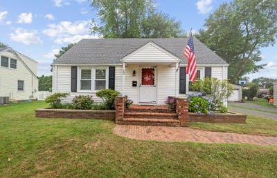 /international/us/13-grove-road-cromwell-ct-110100985187/?lang=zh-tw