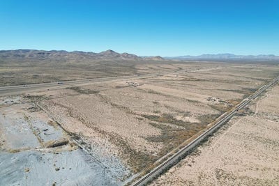 /international/us/parcel-4-i-10-frontage-road-van-horn-tx-110106177941/