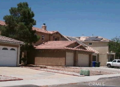 /international/us/15290-alexandria-adelanto-ca-110120499019/