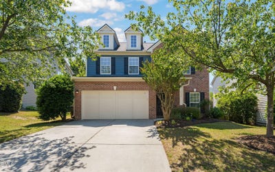 /international/us/3632-willow-stone-lane-wake-forest-nc-110108347802/