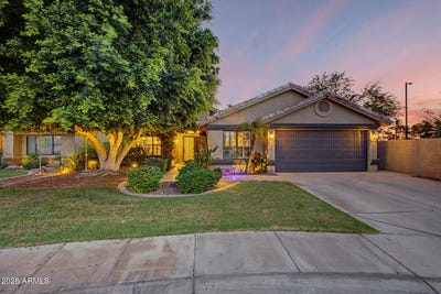 /international/us/3040-s-rosemary-drive-chandler-az-110108849734/
