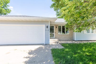 /international/us/112-settler-drive-sergeant-bluff-ia-110108531296/