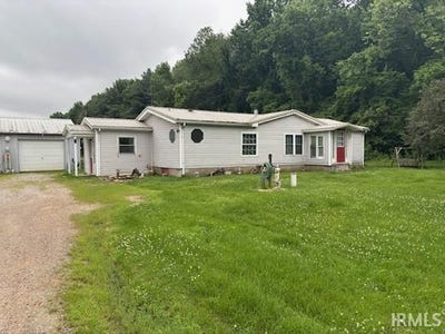 /international/us/671-w-old-state-road-45-road-rockport-in-110100323735/