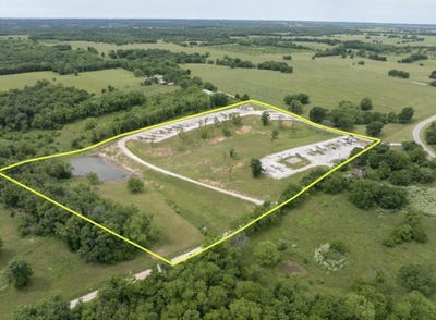 /international/us/112-e-dade-22-arcola-mo-110108026724/