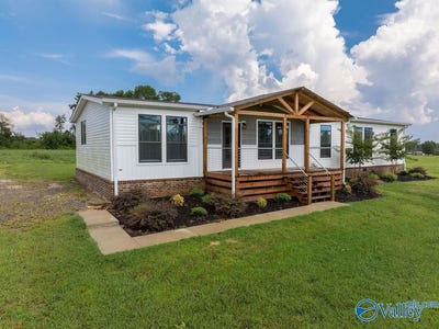 /international/us/222-county-road-732-ider-al-110101331692/?lang=es
