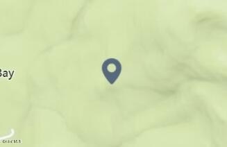 /international/us/1826-pilot-knob-road-fort-ann-ny-110101230868/?lang=zh-tw