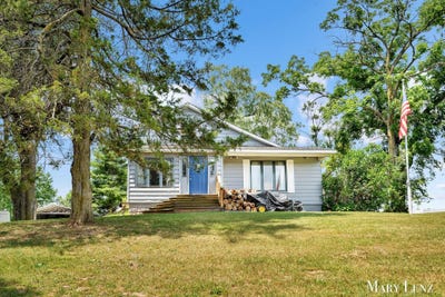 /international/us/5537-bristol-avenue-nw-comstock-park-mi-110100842448/