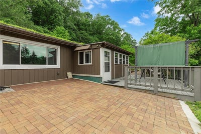 /international/us/1369-old-pulaski-rd-neshannock-twp-pa-110099929068/