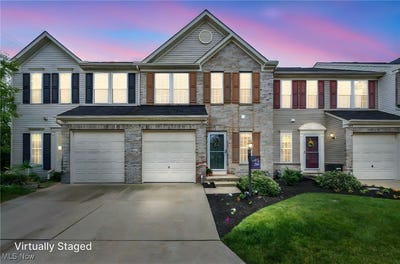 /international/us/103-ledgestone-court-berea-oh-110100354591/