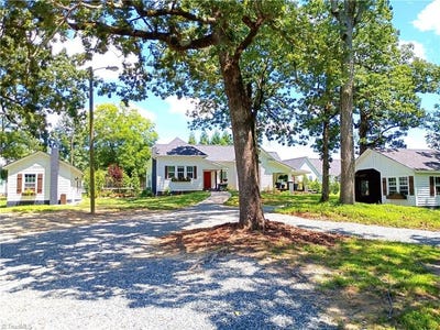 /international/us/280-hasty-school-road-thomasville-nc-110100779609/