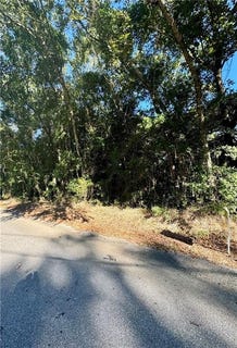 /international/us/0-live-oak-circle-n-mobile-al-110094909399/