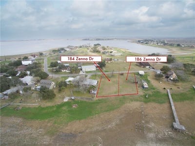 /international/us/184-186-zenna-drive-lot-45-46-mathis-tx-110104977521/
