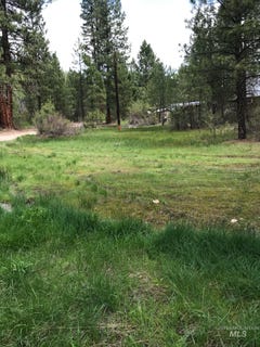 /international/us/12-woods-ln-idaho-city-id-110107752949/