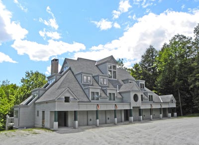 /international/us/117-ledgewood-road-ludlow-vt-110101013802/?lang=zh-cn