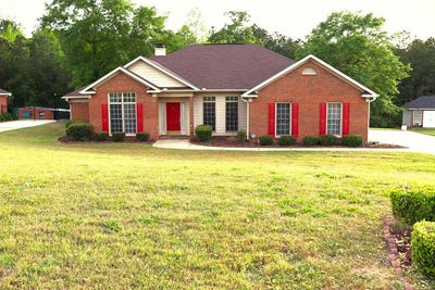 /international/us/6008-walters-loop-columbus-ga-110098887803/