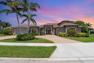 /international/us/3321-thurloe-drive-rockledge-fl-110101070983/?lang=zh-tw