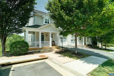 /international/us/2131-sundown-pl-charlottesville-va-110109000104/