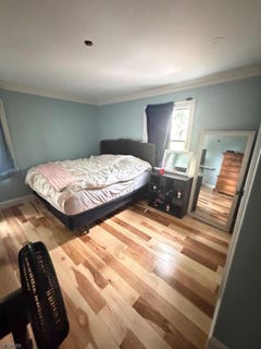 /international/us/210-jackson-st-west-amwell-twp-nj-110120619718/