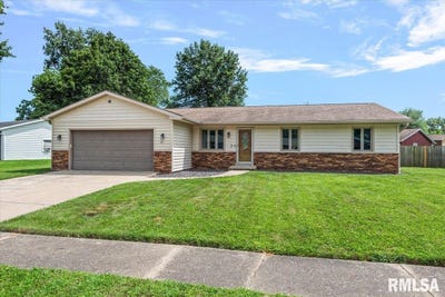/international/us/21-arthur-drive-rochester-il-110101152226/?lang=zh-tw