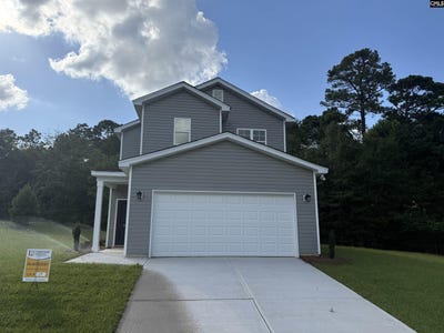 /international/us/913-harper-rose-court-west-columbia-sc-110100948041/?lang=zh-tw