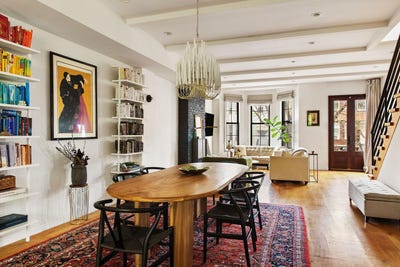 /international/us/1324-jefferson-avenue-brooklyn-ny-110108399337/