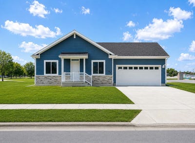 /international/us/892-9th-avenue-columbus-ne-110108480595/