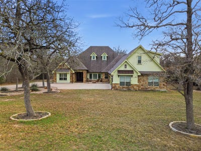 /international/us/187-territory-dr-bastrop-tx-110108299805/