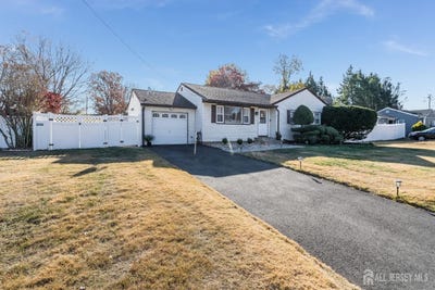 /international/us/1565-w-6th-street-piscataway-nj-110100880538/