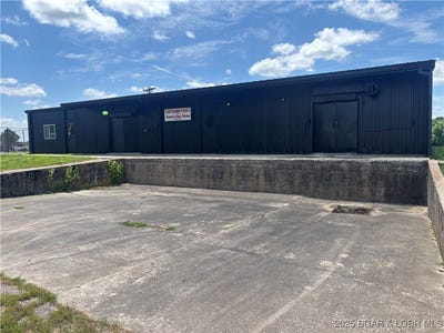 /international/us/416-industrial-park-drive-eldon-mo-110100425988/?lang=en