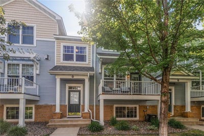 /international/us/1666-village-trail-e-maplewood-mn-110106568679/