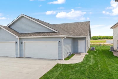 /international/us/2725-amelia-ln-salina-ks-110107843761/