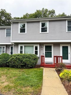 /international/us/154-bear-hill-road-cumberland-ri-110120109284/