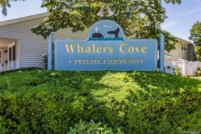 /international/us/95-whalers-cove-babylon-ny-110107828504/